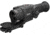 SIG SAUER ECHO SV35-LRF 1.5-12X35mm Thermal Sight, Black, SOEC12210