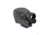 SIG SAUER ECHO1 1-2x Thermal Reflex Sight w/Batteries, Graphite, SOE11011