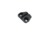 SIG SAUER ECHO1 1-2x Thermal Reflex Sight w/Batteries, Graphite, SOE11011