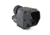 SIG SAUER ECHO1 Thermal Reflex Sight, 1-2X, w/Adapter Plate, Cable, and Cover, Graphite, Medium SOE11001