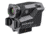 SIG SAUER Echo3 Thermal Reflex Sight, 2-12X, M1913, Black, SOEC32001