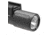 SIG SAUER Foxtrot 4R 1350 Lumens Weapon Light, 18350 Li-ion, Black, SOF4R100