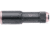 SIG SAUER Foxtrot-EDC ROSE Compact Flashlight, 18350 Lithium-Ion, 1350 Lumens, Black/Rose Gold, SOFEC0RS