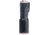 SIG SAUER Foxtrot-EDC ROSE Compact Flashlight, 18350 Lithium-Ion, 1350 Lumens, Black/Rose Gold, SOFEC0RS