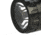 SIG SAUER Foxtrot1x Weapon Mounted Light, 450 Lumens, Black, SOF12001