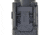 SIG SAUER Foxtrot1x Weapon Mounted Light, 450 Lumens, Black, SOF12001