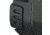 SIG SAUER Foxtrot1x Weapon Mounted Light, 450 Lumens, Black, SOF12001
