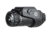 SIG SAUER Foxtrot1x Weapon Mounted Light, 450 Lumens, Black, SOF12001