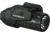 SIG SAUER Foxtrot1x Weapon Mounted Light, 450 Lumens, Black, SOF12001