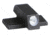 SIG SAUER Front Night Sight Assy, P Seri - SIGHT-NIGHT-FRT-RADJ
