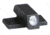 SIG SAUER Front Night Sight, #7 - SIGHT-NIGHT-FRT-7
