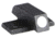 SIG SAUER Front Sight, Contrast, #7, P S - 3422554007-R