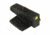 Sig Sauer Front Sight, High, 1911-22 - 1911275-12-H-R