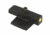 Sig Sauer Front Sight, Low, 1911-22 - 1911275-12-L-R