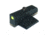 Sig Sauer Front Sight, Med, 1911-22 - 1911275-12-M-R