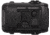 SIG SAUER Kilo Warp 905nm Rangefinder, Black, SOKW39C0