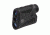 SIG SAUER Kilo1400 BDX 6x20mm Class 3R Laser Rangefinding Monocular, Graphite, NSN N, SOK14601, EDEMO1