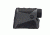 SIG SAUER Kilo1400 BDX 6x20mm Class 3R Laser Rangefinding Monocular, Graphite, NSN N, SOK14601, EDEMO1