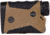 SIG SAUER KILO8K-ABS 7x25 mm Laser Rangefinder Monocular with BDX 2.0, FDE, SOK8K701