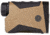 SIG SAUER KILO8K-ABS 7x25 mm Laser Rangefinder Monocular with BDX 2.0, FDE, SOK8K701