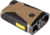 SIG SAUER KILO8K-ABS 7x25 mm Laser Rangefinder Monocular with BDX 2.0, FDE, SOK8K701