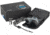 OP Exclusive - SIG SAUER OPMOD KILO1400BDX Laser Rangefinder, 6x20mm, Wolf Gray/Black, SOK14602