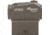 SIG SAUER OPMOD Romeo5 Compact 1x20mm Red Dot Sight, 2 MOA Red Dot, 0.5 MOA ADJ, FDE, SOR52022