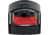SIG SAUER OPMOD Romeozero Reflex Red Dot Sight, 3 MOA, Black, SOR01305