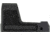 SIG SAUER OPMOD Romeozero Reflex Red Dot Sight, 3 MOA, Black, SOR01305