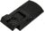 SIG SAUER P320 X5 Legion Rear Adjustable Sight - 1302640-R