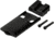 SIG SAUER P365x Rear Sight Assembly - 8900158