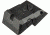 SIG SAUER Rear Adj Night Sight, 1911 - 1911057-R, EDEMO1