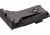 SIG SAUER Rear Adj Sight, 220r5, 45, Mat - 1200056-R