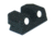 SIG SAUER Rear Sight, Contrast, #6, P Se - 1200523-06-R