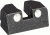 Sig Sauer Rear Night Sight, #10 - P00008-10-R