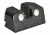 Sig Sauer Rear Night Sight, #6 - P00008-6A-R