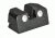 SIG SAUER Rear Night Sight, Nsn 1005-01 - 11-760-001-R