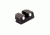 SIG SAUER Rear Sight, Contrast, #7, P Se - 3422555007-R