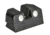 Sig Sauer Rear Sight, Contrast, #8, P Se - 3422555008-R