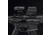 SIG SAUER Romeo 8T-AMR Red Dot Sight Combo Kit, 1x40mm/3x22mm, QBCD 2.0 Reticle, Black, SORJ8T101