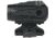 SIG SAUER Romeo