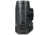 SIG SAUER Romeo
