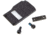 SIG SAUER Romeo Red Dot Mounting Kit, Glock, black, small, SOR1MK001