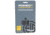 SIG SAUER Romeo Red Dot Mounting Kit, Springfield XD, black, small, SOR1MK003