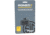 SIG SAUER Romeo Red Dot Mounting Kit, SW MP, black, small, SOR1MK004