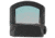 SIG SAUER ROMEO-RS Compact, Red Dot Sight, 24mm Objective
