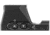 SIG SAUER Romeo-X Pro 1x Reflex Red Dot Sight, 6 MOA Dot Reticle, Black, SORX1060