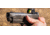 SIG SAUER Romeo-X Pro 1x Reflex Red Dot Sight, 6 MOA Dot Reticle, Black, SORX1060