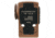 SIG SAUER Romeo-X Pro 1x Reflex Red Dot Sight, Circle Dot Reticle, FDE, SORX1002
