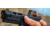 SIG SAUER Romeo-X Pro 1x Reflex Red Dot Sight, Circle Dot Reticle, FDE, SORX1002
